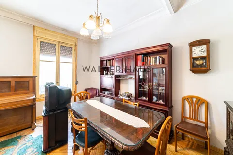 Leilighet i Madrid, Madrid, Madrid - € 980 000 | Ref: M20965V - foto 9