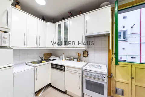 Leilighet i Madrid, Madrid, Madrid - € 980 000 | Ref: M20965V - foto 10
