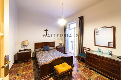 Leilighet i Madrid, Madrid, Madrid - € 980 000 | Ref: M20965V - foto 11