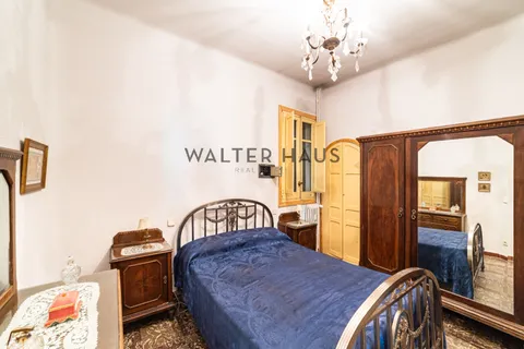 Leilighet i Madrid, Madrid, Madrid - € 980 000 | Ref: M20965V - foto 12