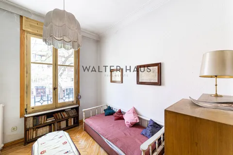 Leilighet i Madrid, Madrid, Madrid - € 980 000 | Ref: M20965V - foto 13
