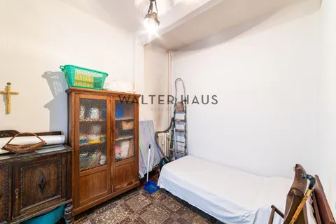 Leilighet i Madrid, Madrid, Madrid - € 980 000 | Ref: M20965V - foto 15