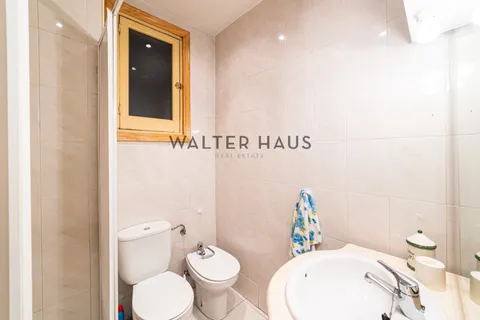 Leilighet i Madrid, Madrid, Madrid - € 980 000 | Ref: M20965V - foto 17