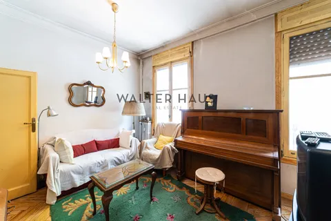 Leilighet i Madrid, Madrid, Madrid - € 980 000 | Ref: M20965V - foto 18