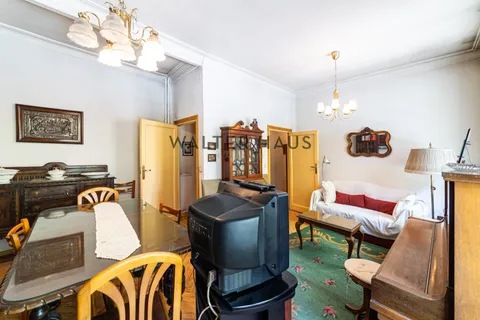 Leilighet i Madrid, Madrid, Madrid - € 980 000 | Ref: M20965V - foto 19