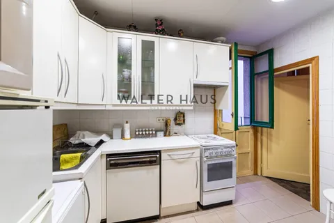 Leilighet i Madrid, Madrid, Madrid - € 980 000 | Ref: M20965V - foto 21