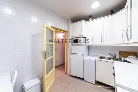 Leilighet i Madrid, Madrid, Madrid - € 980 000 | Ref: M20965V - foto 23