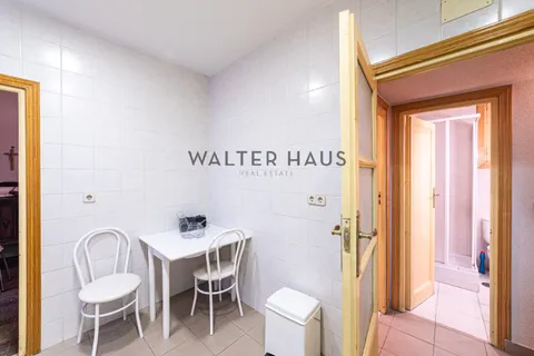 Leilighet i Madrid, Madrid, Madrid - € 980 000 | Ref: M20965V - foto 24