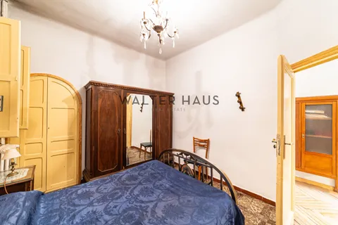 Leilighet i Madrid, Madrid, Madrid - € 980 000 | Ref: M20965V - foto 26