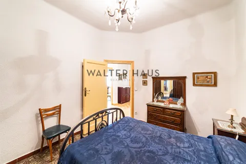 Leilighet i Madrid, Madrid, Madrid - € 980 000 | Ref: M20965V - foto 27