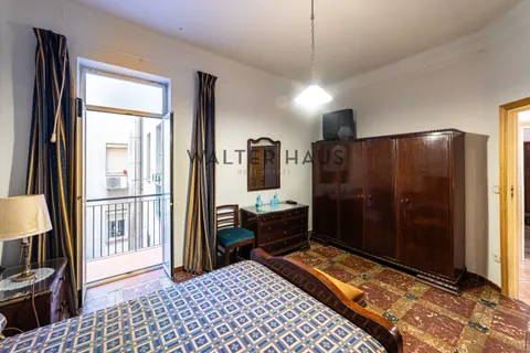Leilighet i Madrid, Madrid, Madrid - € 980 000 | Ref: M20965V - foto 28
