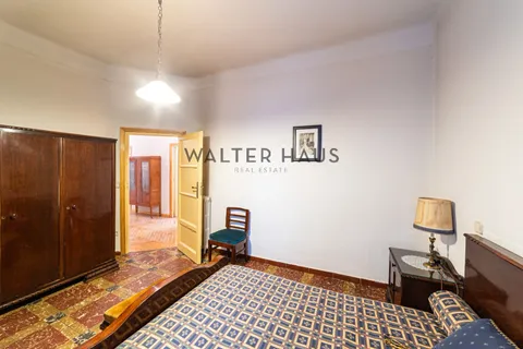 Leilighet i Madrid, Madrid, Madrid - € 980 000 | Ref: M20965V - foto 29
