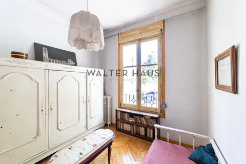 Leilighet i Madrid, Madrid, Madrid - € 980 000 | Ref: M20965V - foto 30