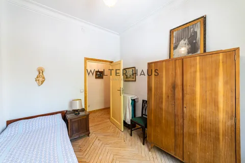 Leilighet i Madrid, Madrid, Madrid - € 980 000 | Ref: M20965V - foto 34