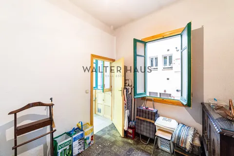 Leilighet i Madrid, Madrid, Madrid - € 980 000 | Ref: M20965V - foto 37