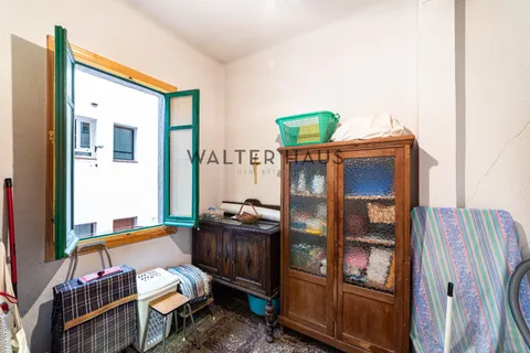 Leilighet i Madrid, Madrid, Madrid - € 980 000 | Ref: M20965V - foto 38