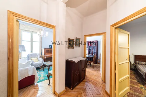 Leilighet i Madrid, Madrid, Madrid - € 980 000 | Ref: M20965V - foto 39
