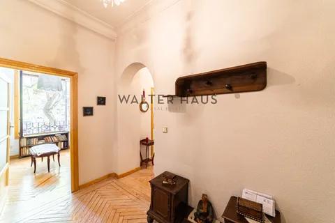 Leilighet i Madrid, Madrid, Madrid - € 980 000 | Ref: M20965V - foto 40