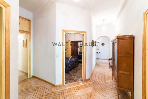 Leilighet i Madrid, Madrid, Madrid - € 980 000 | Ref: M20965V - foto 41