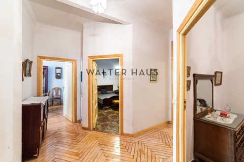 Leilighet i Madrid, Madrid, Madrid - € 980 000 | Ref: M20965V - foto 42
