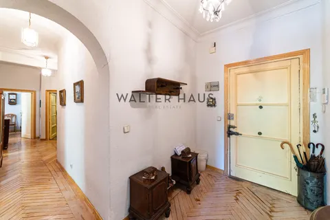 Leilighet i Madrid, Madrid, Madrid - € 980 000 | Ref: M20965V - foto 43