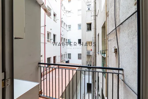Leilighet i Madrid, Madrid, Madrid - € 980 000 | Ref: M20965V - foto 44