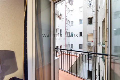 Leilighet i Madrid, Madrid, Madrid - € 980 000 | Ref: M20965V - foto 45