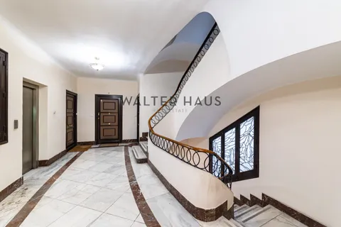 Leilighet i Madrid, Madrid, Madrid - € 980 000 | Ref: M20965V - foto 46