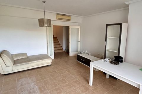 Byhus i Mijas Costa, Malaga, Mijas Costa - € 369.000 | Ref: SPCRM4940 - foto 7