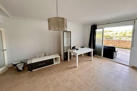 Byhus i Mijas Costa, Malaga, Mijas Costa - € 369.000 | Ref: SPCRM4940 - foto 6