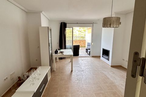 Byhus i Mijas Costa, Malaga, Mijas Costa - € 369.000 | Ref: SPCRM4940 - foto 8