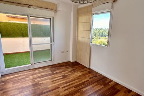 Byhus i Mijas Costa, Malaga, Mijas Costa - € 369.000 | Ref: SPCRM4940 - foto 9