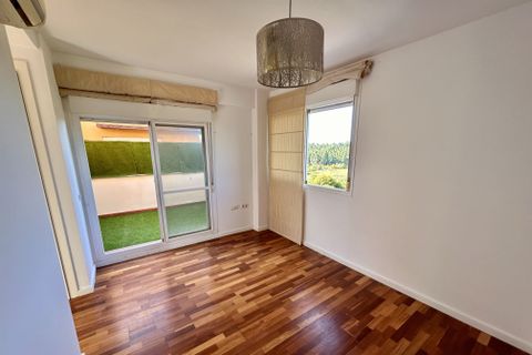 Byhus i Mijas Costa, Malaga, Mijas Costa - € 369.000 | Ref: SPCRM4940 - foto 10