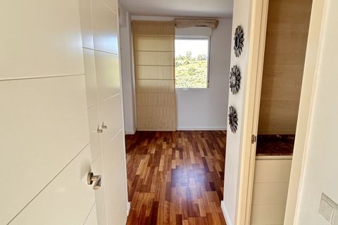 Byhus i Mijas Costa, Malaga, Mijas Costa - € 369.000 | Ref: SPCRM4940 - foto 11