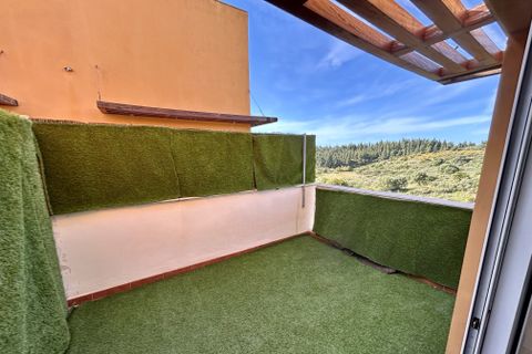 Byhus i Mijas Costa, Malaga, Mijas Costa - € 369.000 | Ref: SPCRM4940 - foto 12