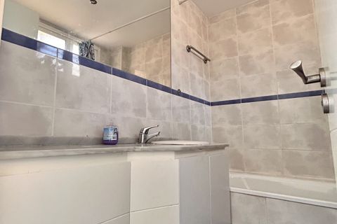 Byhus i Mijas Costa, Malaga, Mijas Costa - € 369.000 | Ref: SPCRM4940 - foto 14