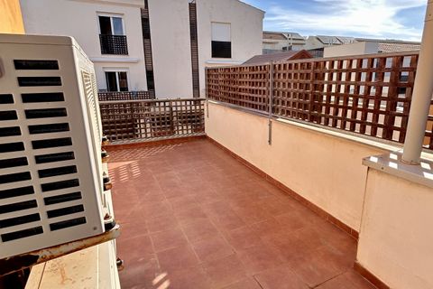 Byhus i Mijas Costa, Malaga, Mijas Costa - € 369.000 | Ref: SPCRM4940 - foto 15