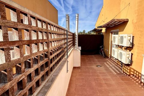 Byhus i Mijas Costa, Malaga, Mijas Costa - € 369.000 | Ref: SPCRM4940 - foto 16