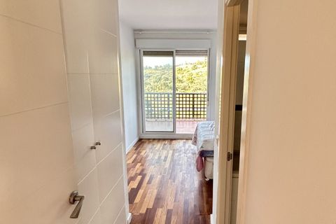 Byhus i Mijas Costa, Malaga, Mijas Costa - € 369.000 | Ref: SPCRM4940 - foto 17