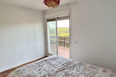 Byhus i Mijas Costa, Malaga, Mijas Costa - € 369.000 | Ref: SPCRM4940 - foto 18