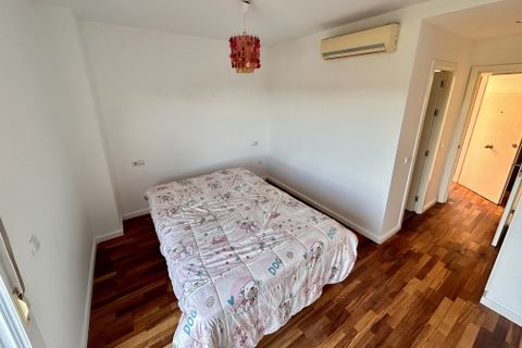 Byhus i Mijas Costa, Malaga, Mijas Costa - € 369.000 | Ref: SPCRM4940 - foto 19