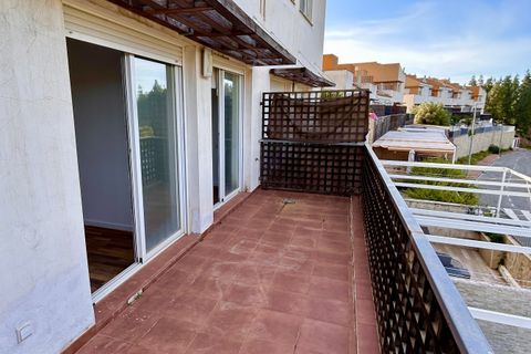 Byhus i Mijas Costa, Malaga, Mijas Costa - € 369.000 | Ref: SPCRM4940 - foto 20