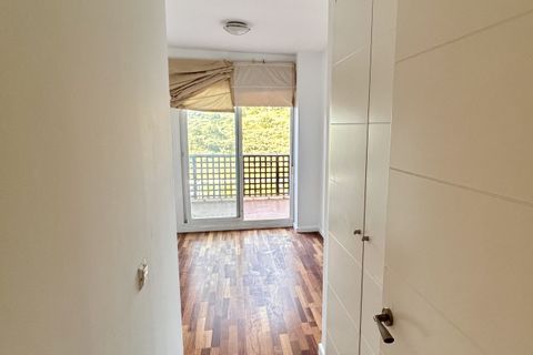 Byhus i Mijas Costa, Malaga, Mijas Costa - € 369.000 | Ref: SPCRM4940 - foto 21