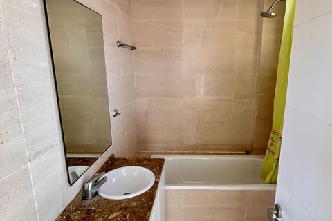 Byhus i Mijas Costa, Malaga, Mijas Costa - € 369.000 | Ref: SPCRM4940 - foto 24