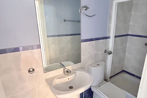Byhus i Mijas Costa, Malaga, Mijas Costa - € 369.000 | Ref: SPCRM4940 - foto 25