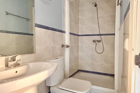 Byhus i Mijas Costa, Malaga, Mijas Costa - € 369.000 | Ref: SPCRM4940 - foto 26