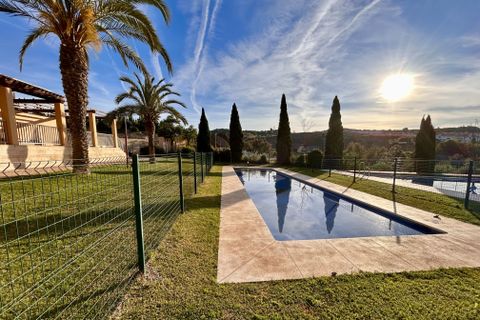 Byhus i Mijas Costa, Malaga, Mijas Costa - € 369.000 | Ref: SPCRM4940 - foto 4