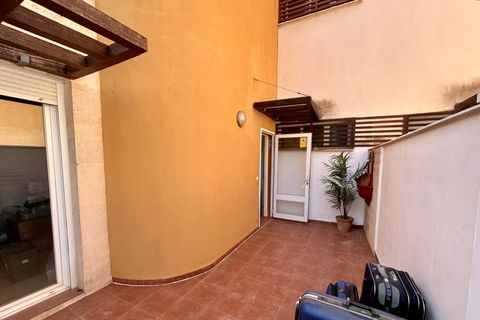 Byhus i Mijas Costa, Malaga, Mijas Costa - € 369.000 | Ref: SPCRM4940 - foto 27