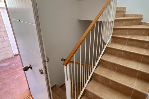 Byhus i Mijas Costa, Malaga, Mijas Costa - € 369.000 | Ref: SPCRM4940 - foto 29