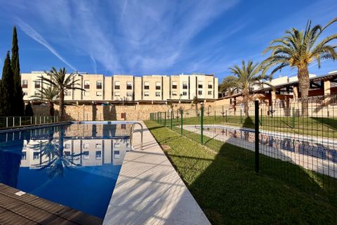 Byhus i Mijas Costa, Malaga, Mijas Costa - € 369.000 | Ref: SPCRM4940 - foto 31